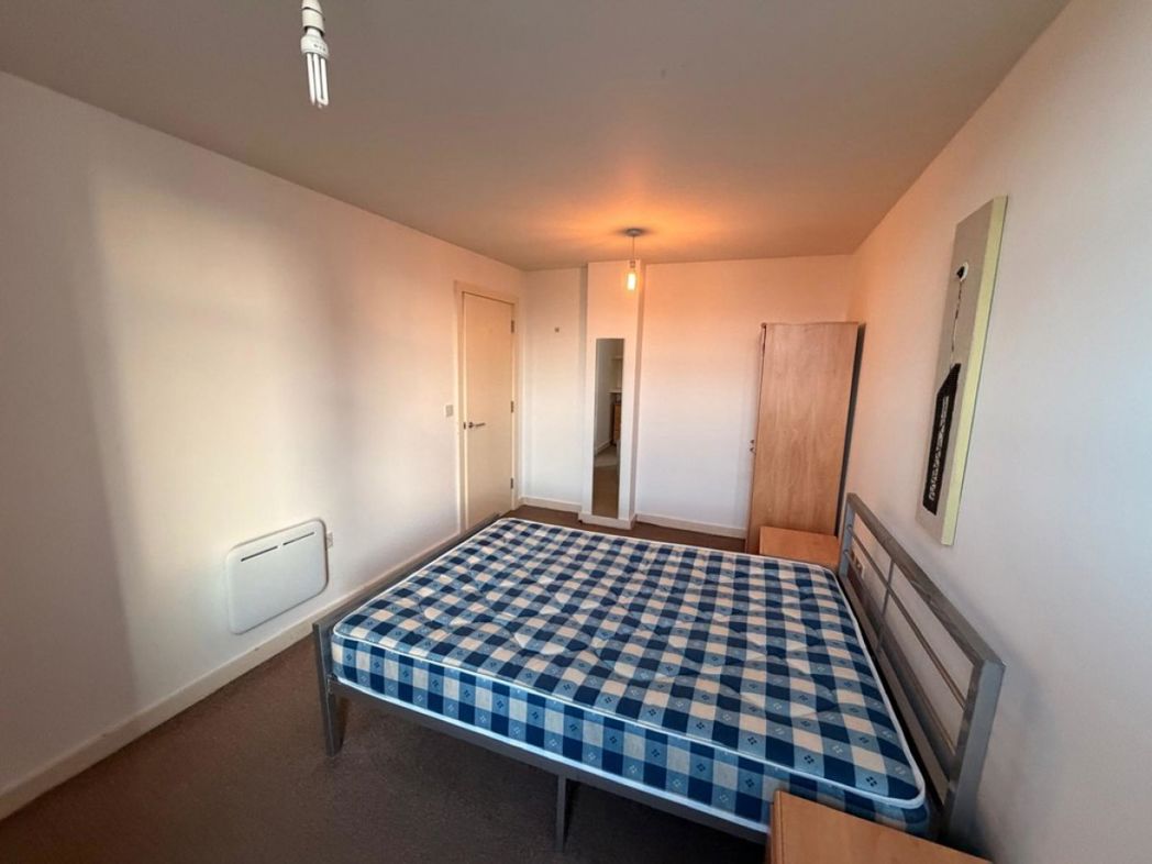Property image 4 of 10