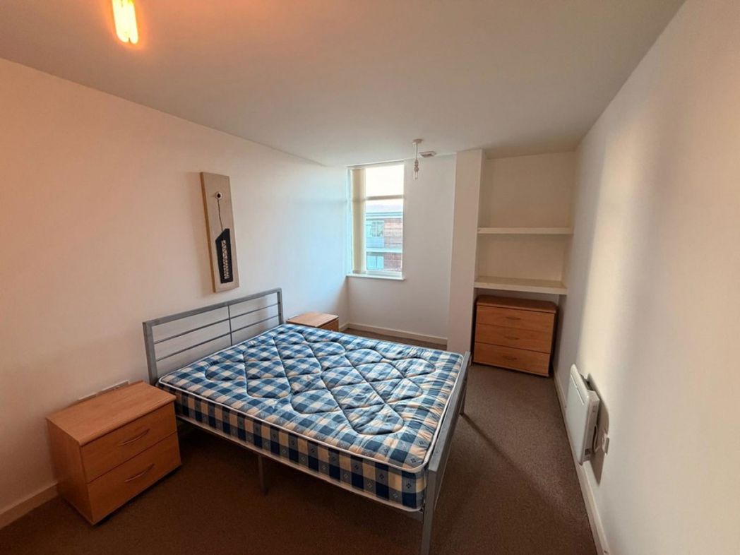 Property image 5 of 10