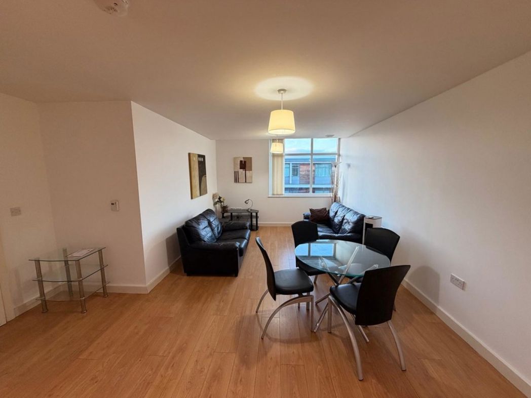 Property image 3 of 10