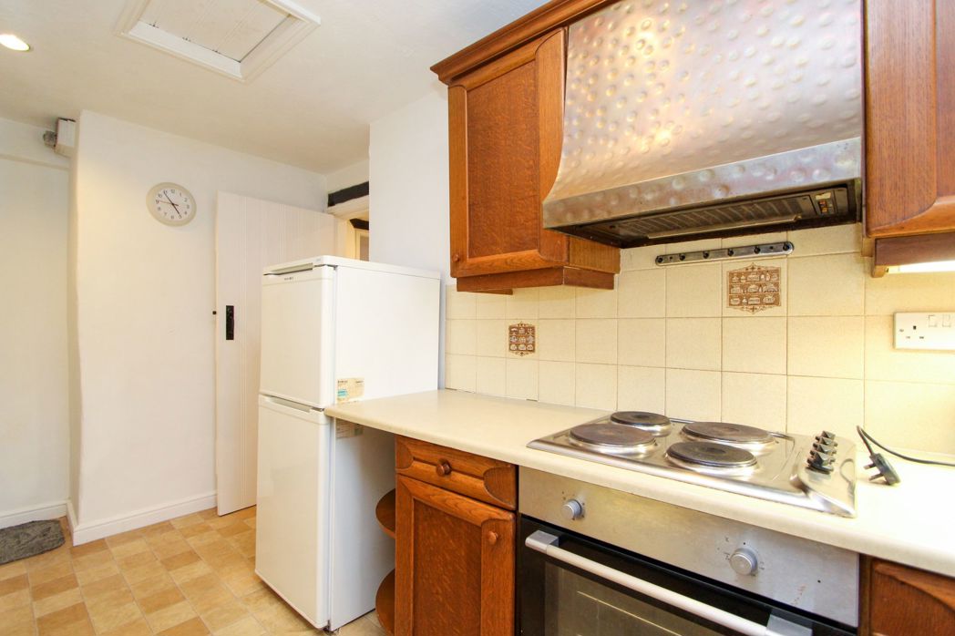 Property image 6 of 12