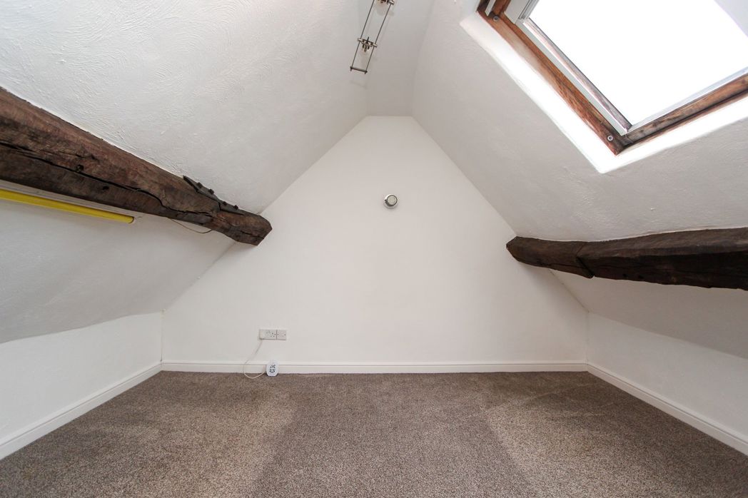 Property image 12 of 12