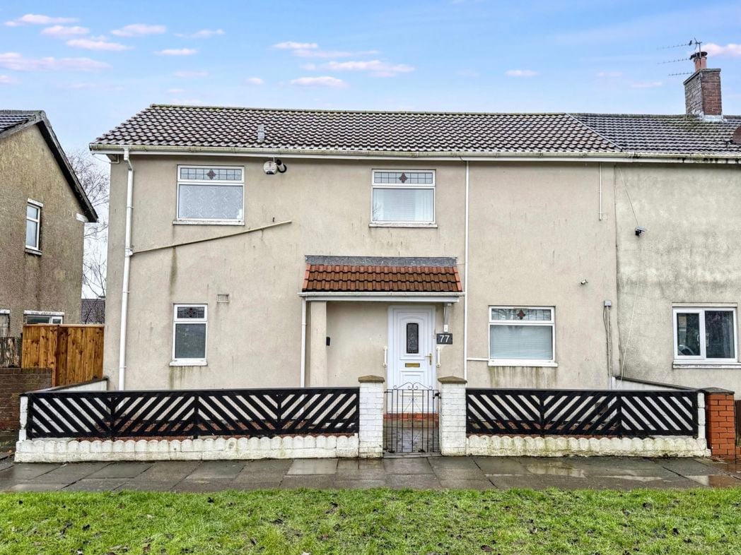 Property image 1 of 21