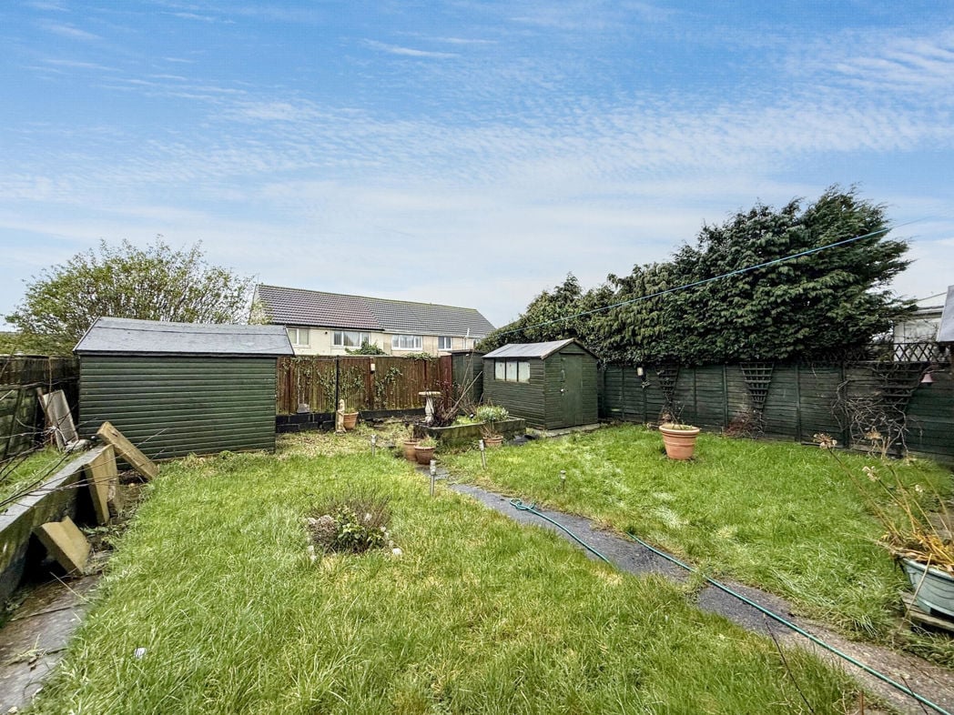 Property image 20 of 21