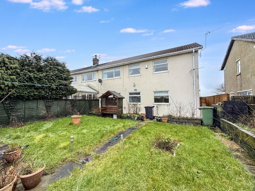 Property image 19 of 21
