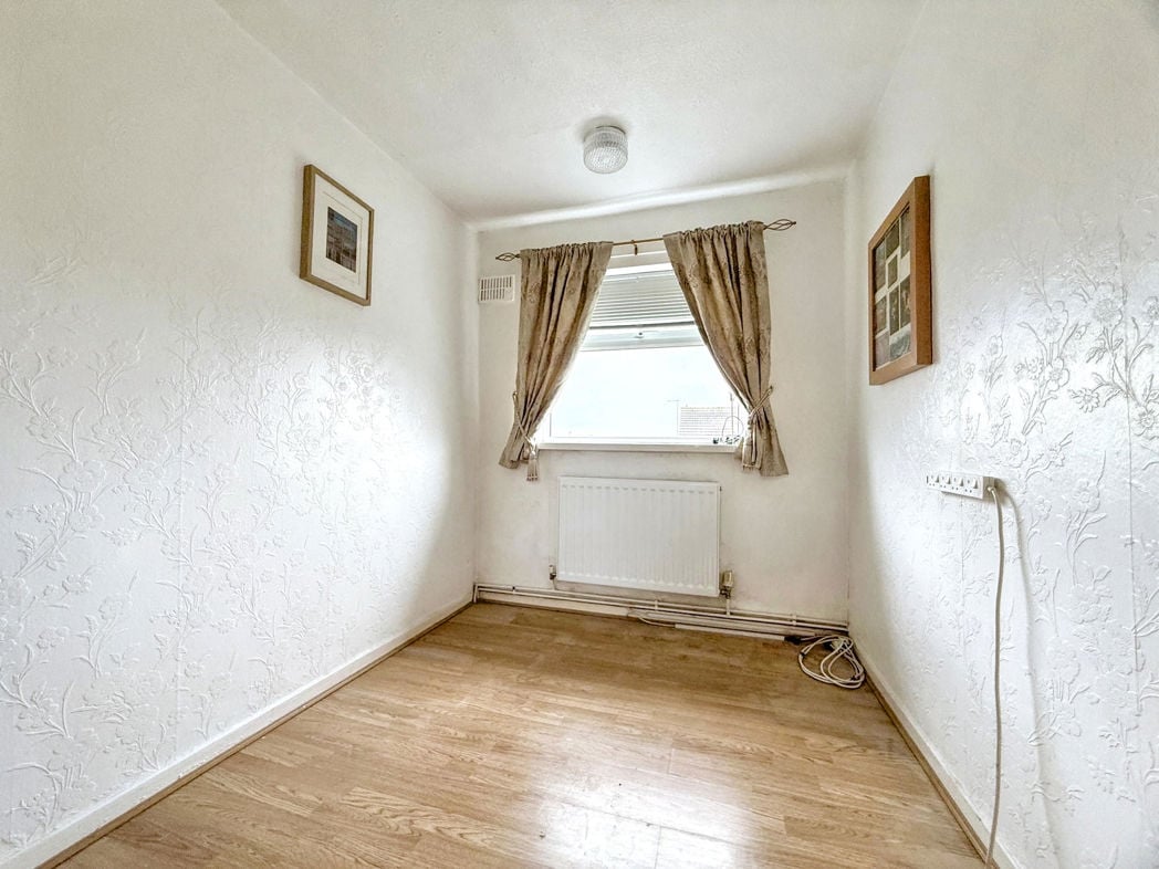 Property image 15 of 21