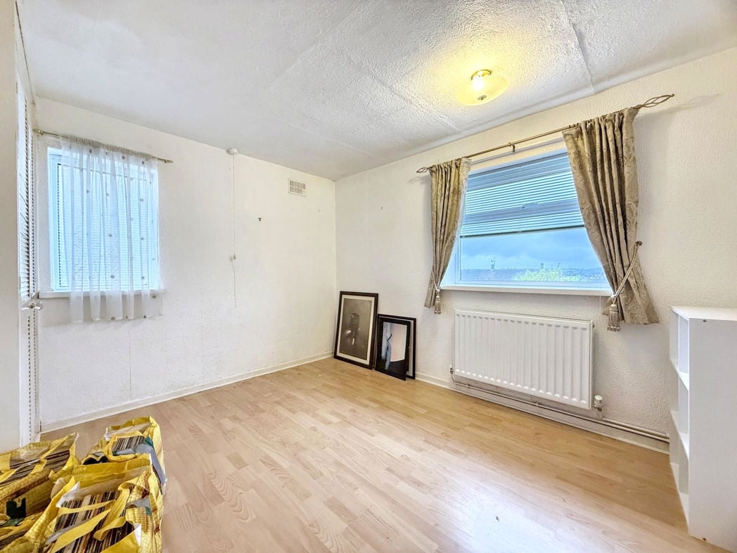 Property image 16 of 21