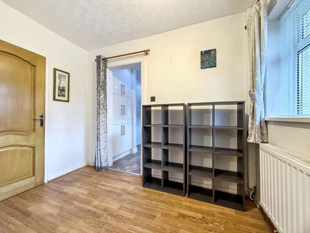 Property image 7 of 21