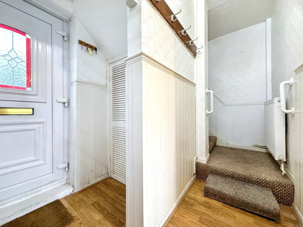 Property image 3 of 21