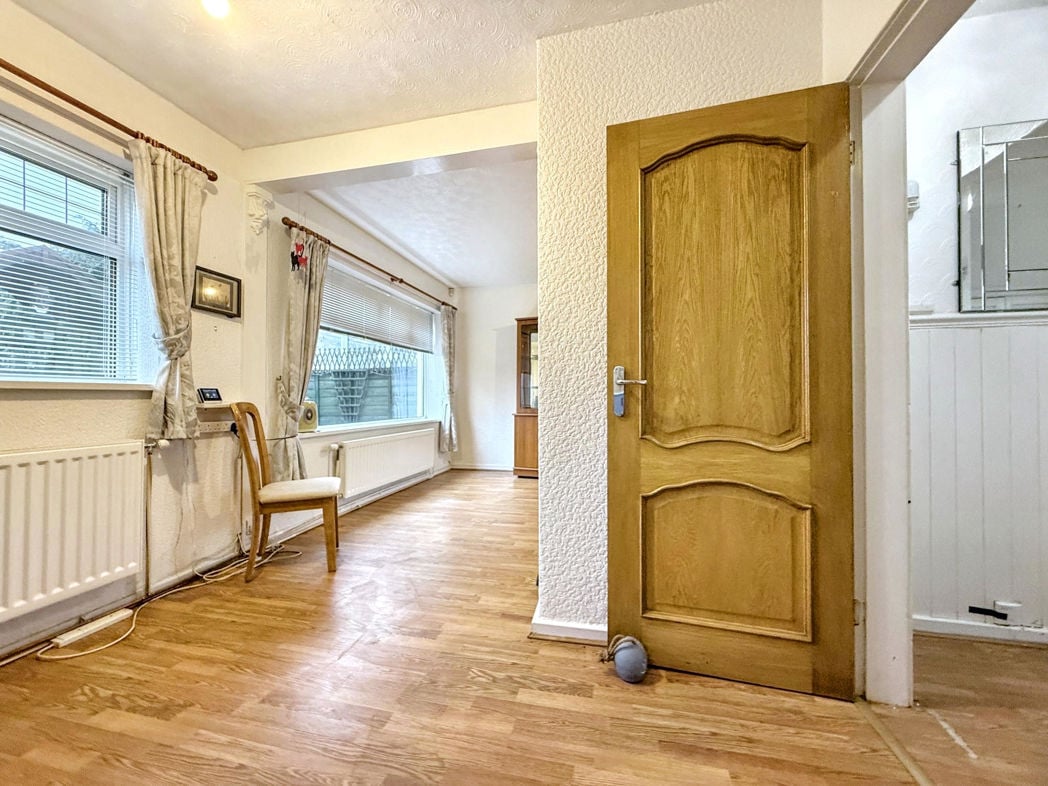 Property image 4 of 21