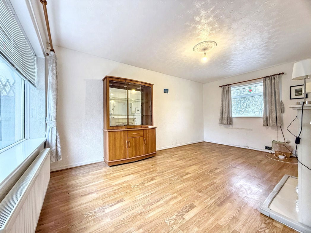 Property image 6 of 21