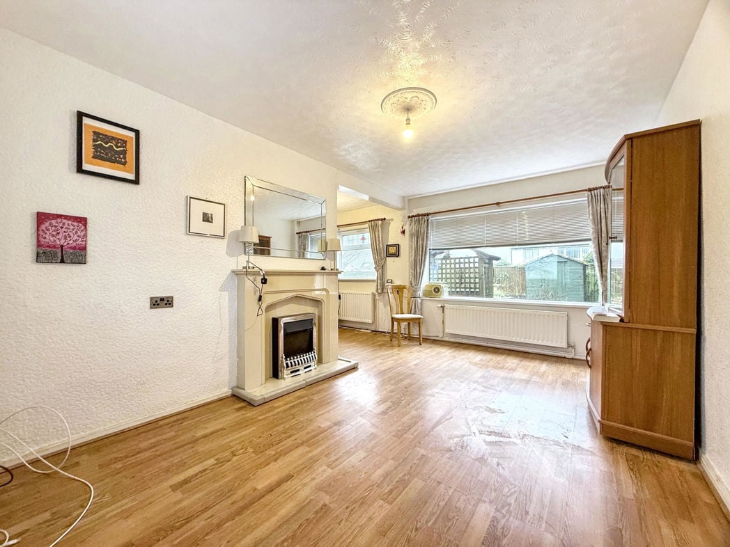 Property image 5 of 21
