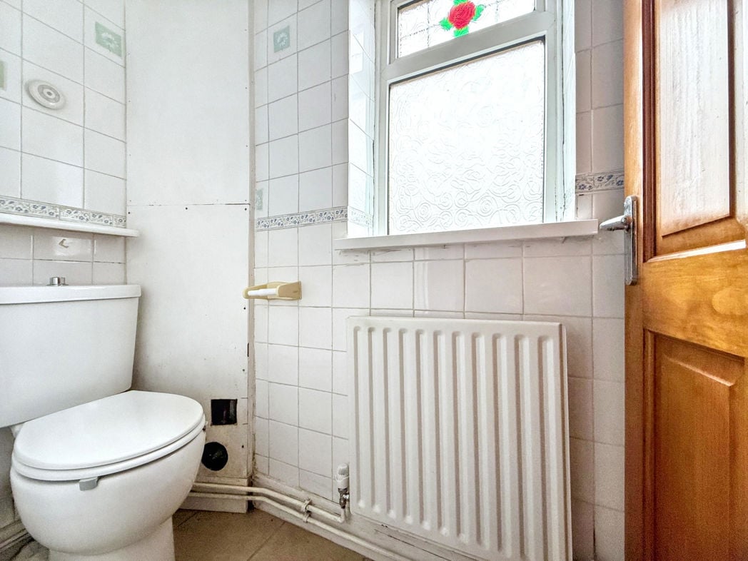 Property image 10 of 21