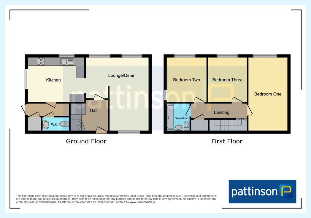 Property image 21 of 21