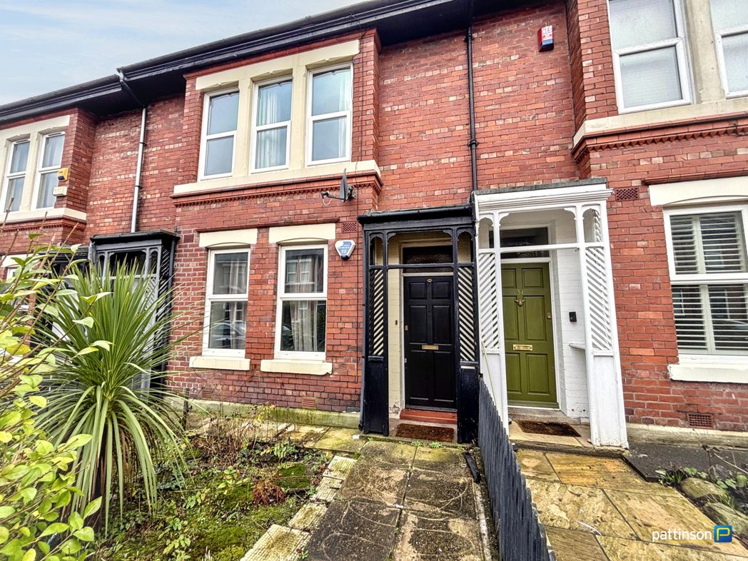 Property image 1 of 13