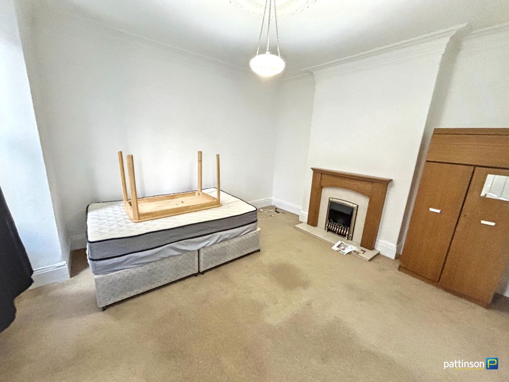 Property image 6 of 13