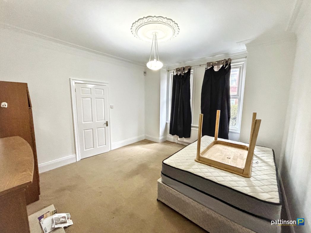 Property image 7 of 13