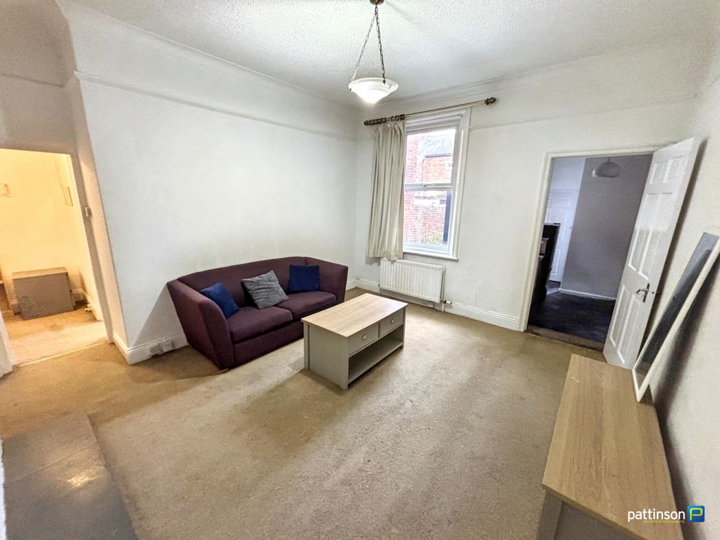 Property image 2 of 13