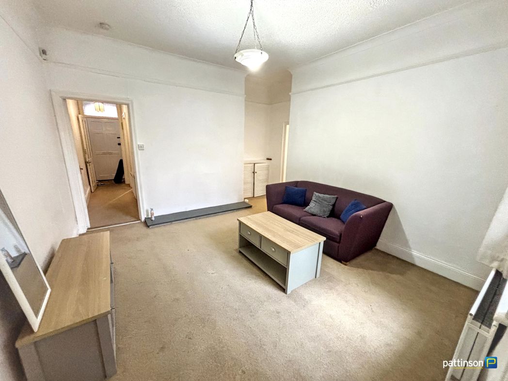 Property image 4 of 13