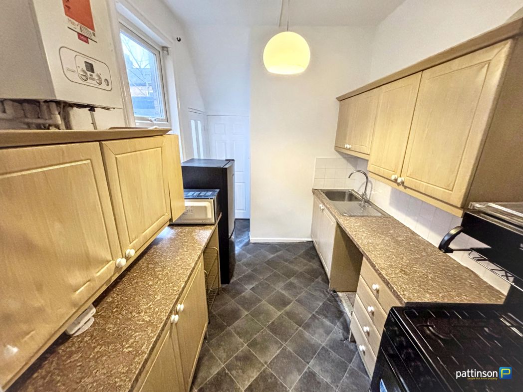Property image 5 of 13