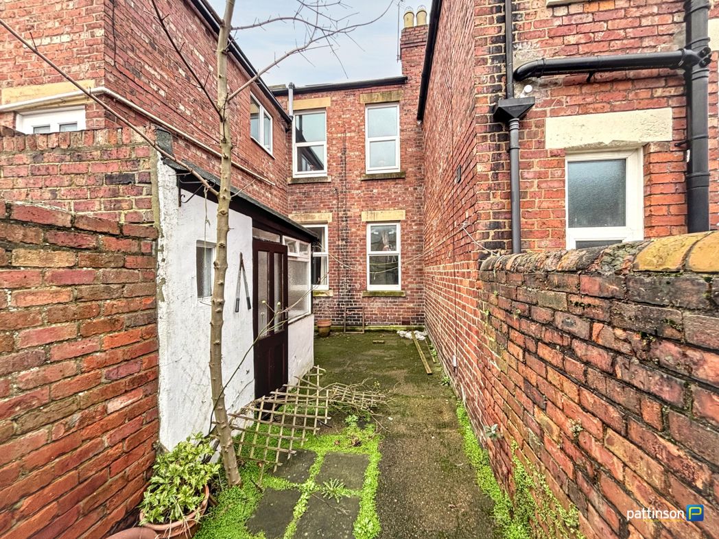 Property image 12 of 13