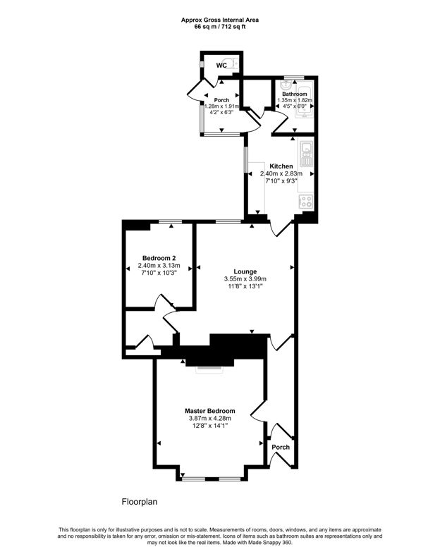 Property image 13 of 13