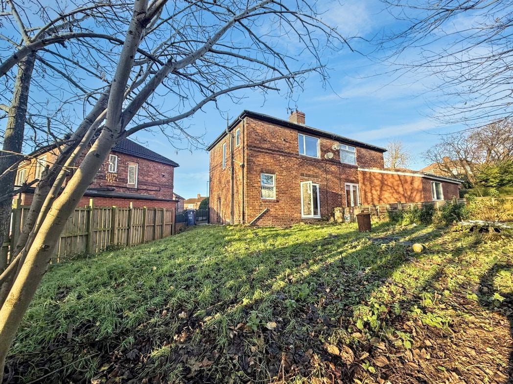 Property image 9 of 9