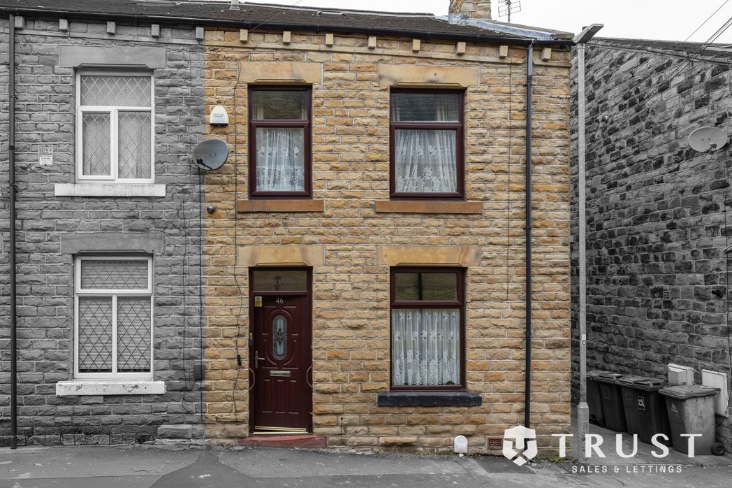 Property image 1 of 19
