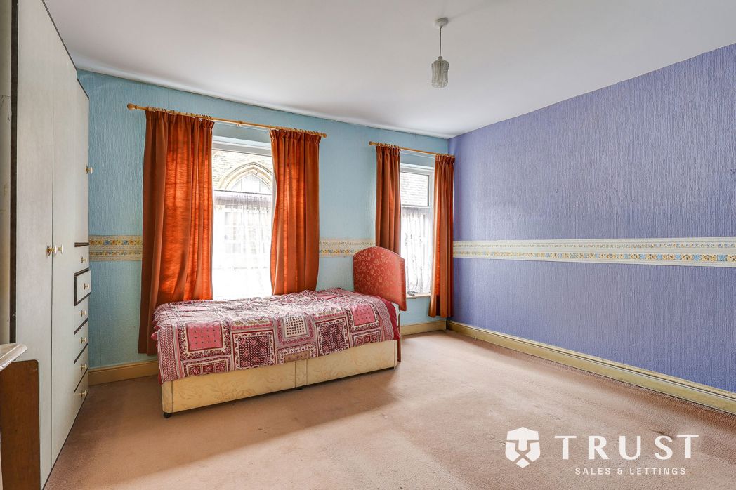 Property image 7 of 19