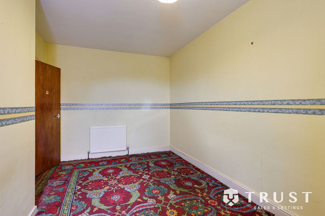 Property image 9 of 19