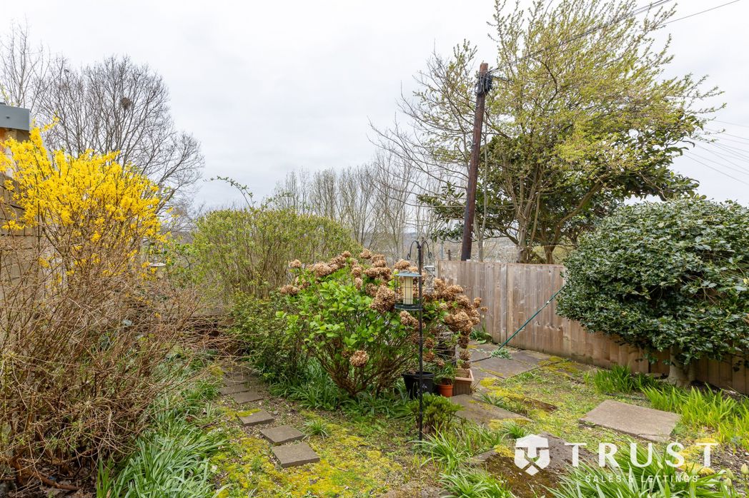 Property image 15 of 19