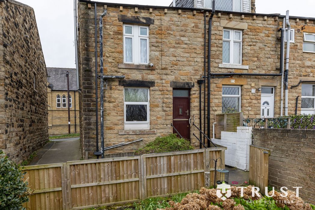 Property image 19 of 19