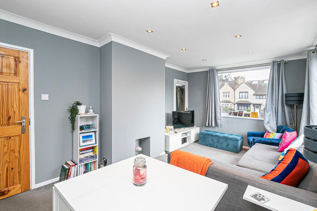 Property image 11 of 12