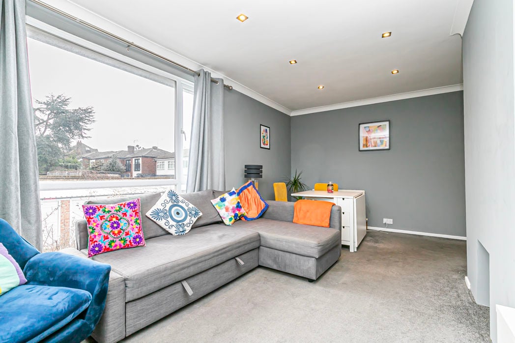Property image 12 of 12
