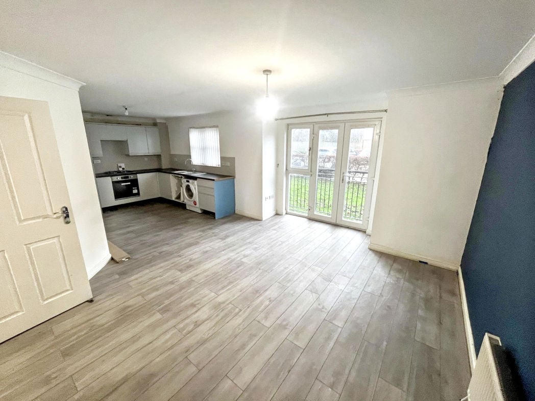 Property image 9 of 9