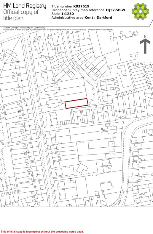 Property image 2 of 6