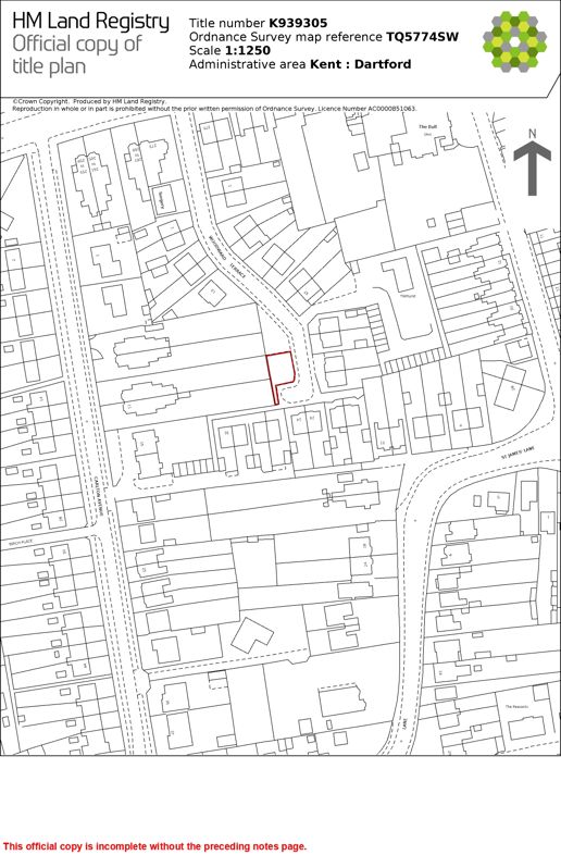 Property image 3 of 6