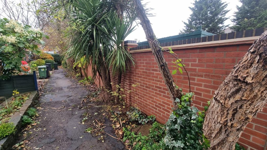 Property image 5 of 6