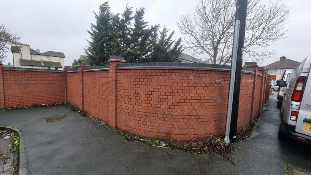 Property image 6 of 6