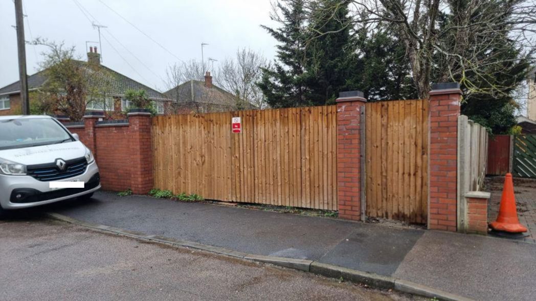 Property image 1 of 6