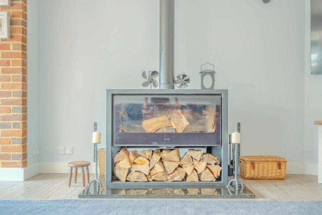 Property image 17 of 28