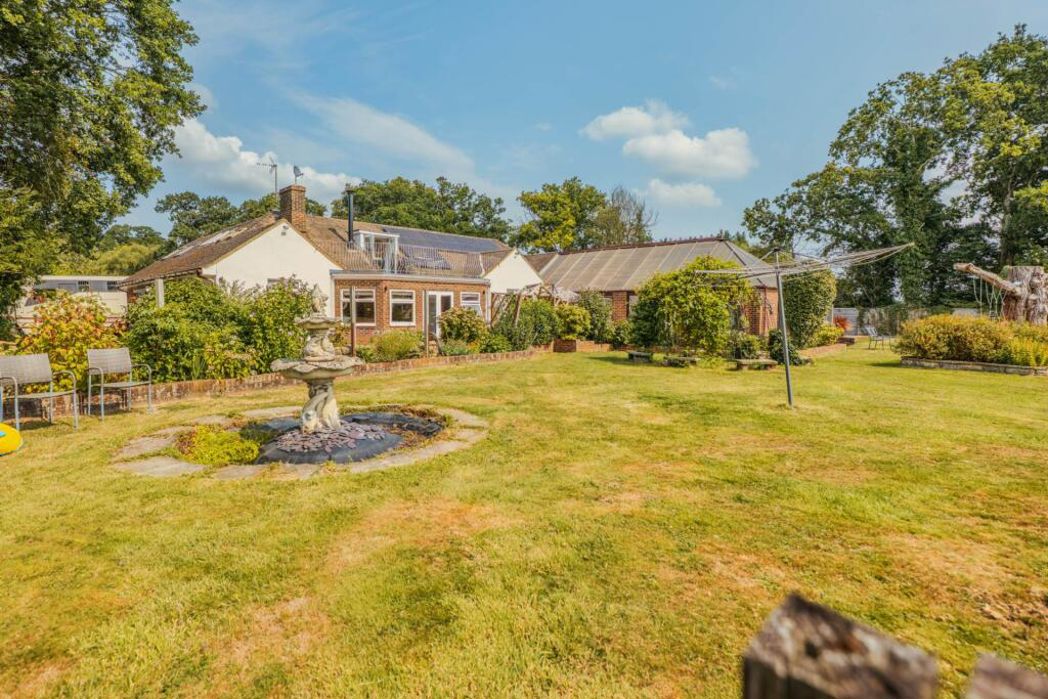 Property image 18 of 28