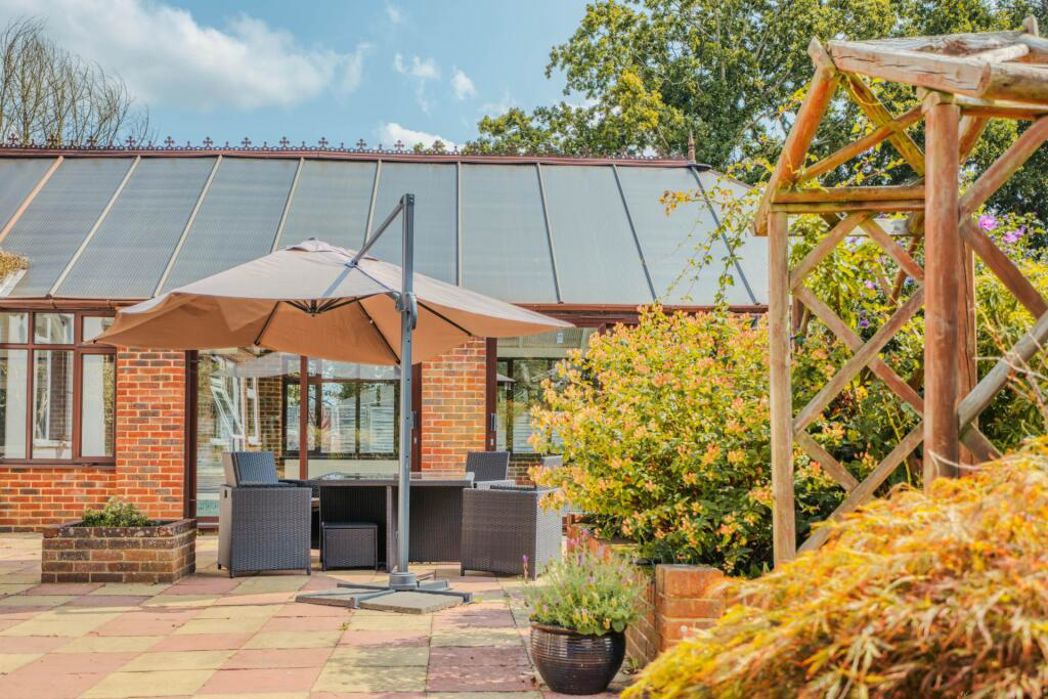 Property image 20 of 28