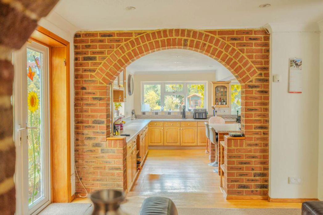Property image 24 of 28