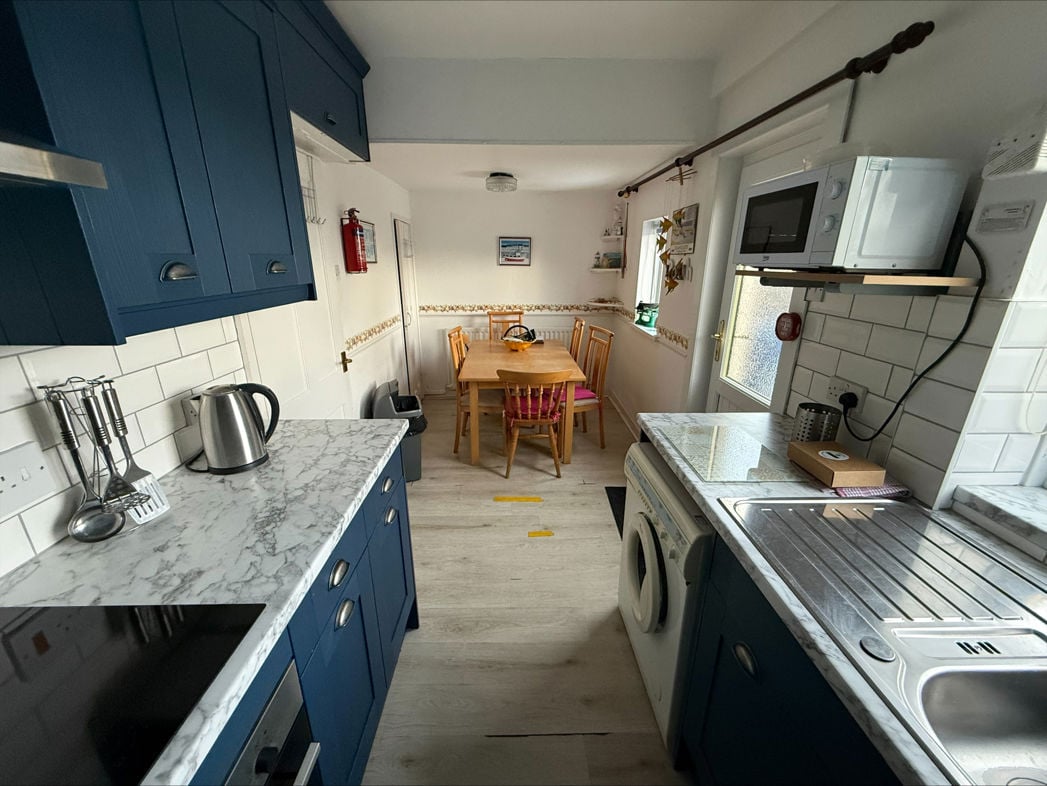 Property 3
