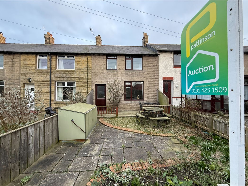 Property 1