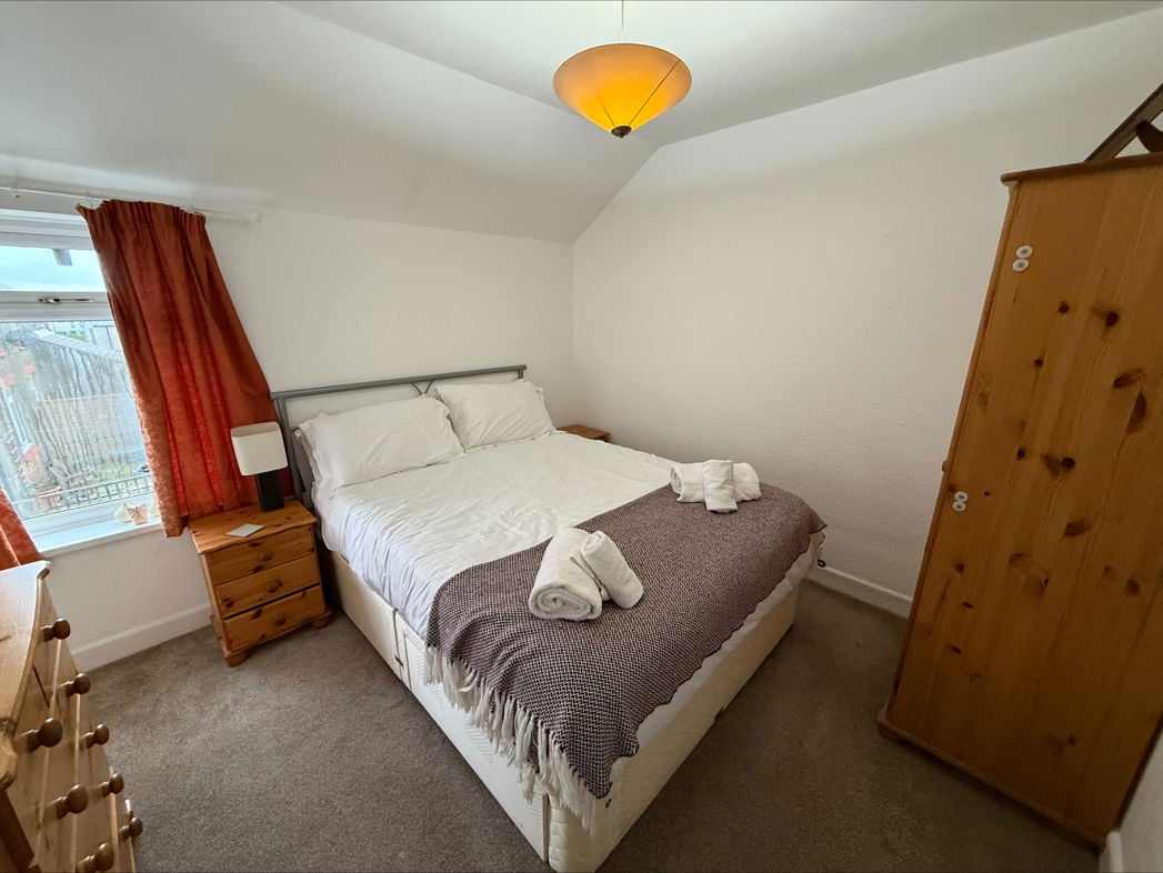 Property 8