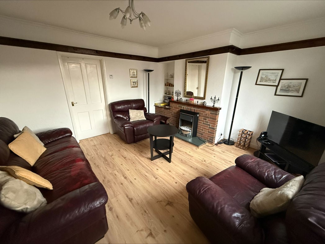 Property 6