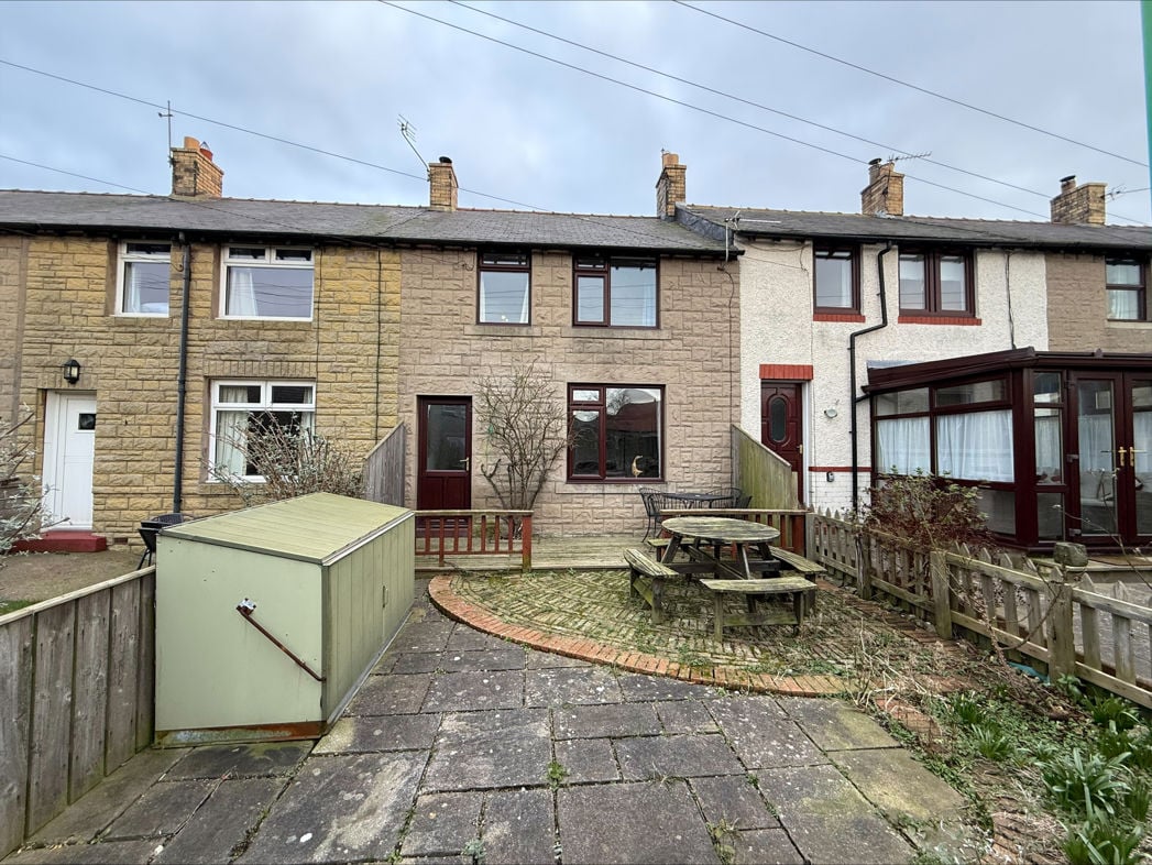 Property 11