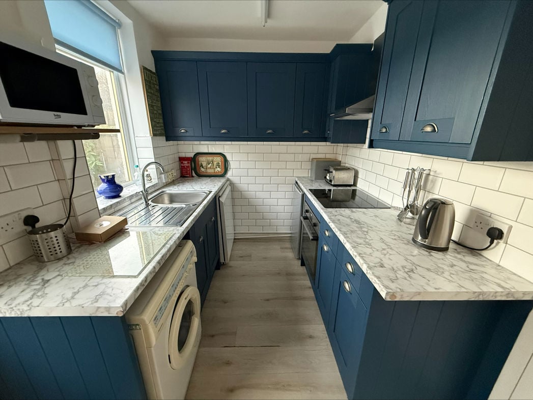 Property 2