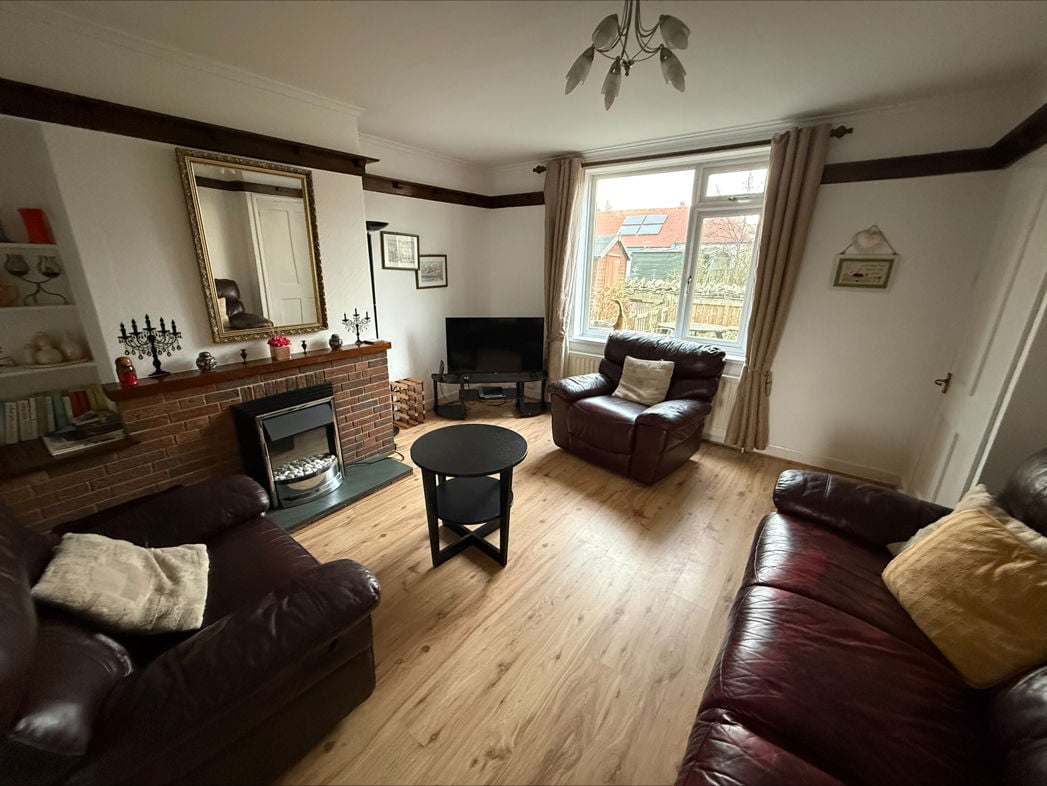 Property 5